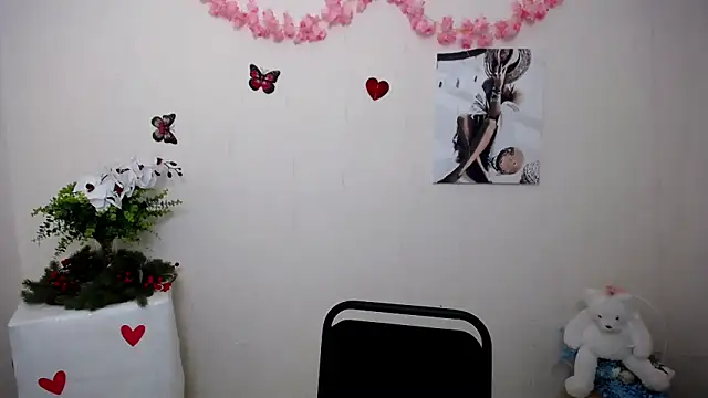 OceanicDawn online show from 30, 3, 2026