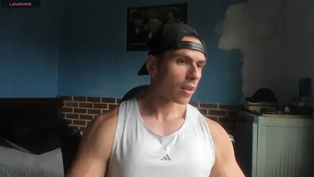 justinkarter online show from 17, 6, 2026
