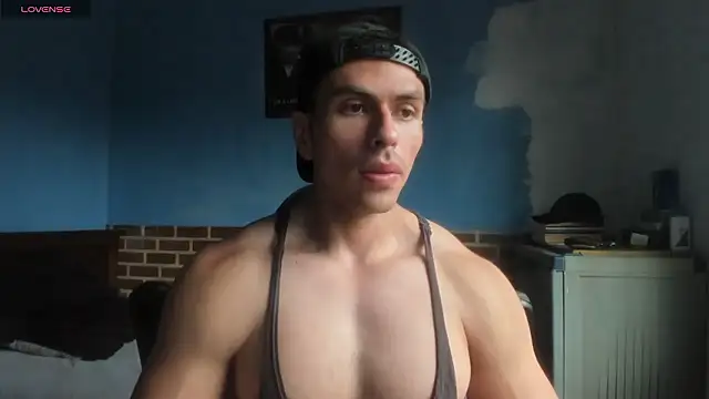 justinkarter online show from 18, 6, 2026