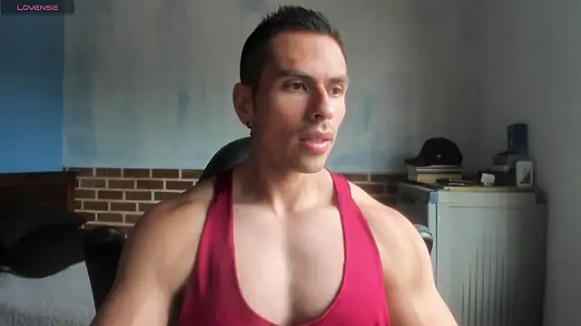 justinkarter online show from 20, 6, 2026