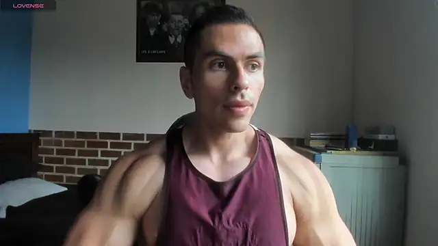 justinkarter online show from 1, 7, 2026