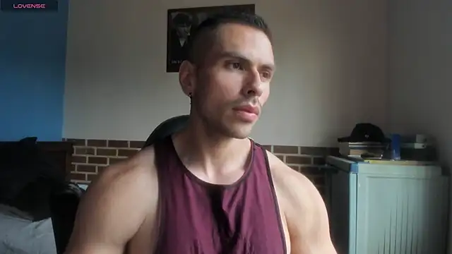 justinkarter online show from 9, 7, 2026