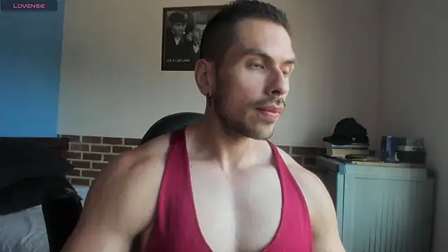 justinkarter online show from 15, 7, 2026
