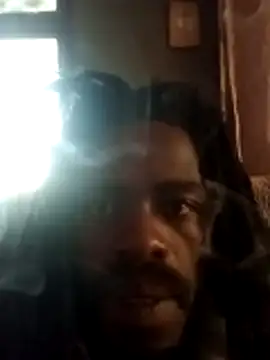 Snapshot of DicksonMcDICKEN chatting on 6, 7, 2026 DicksonMcDICKEN online show from 6, 7, 2026
