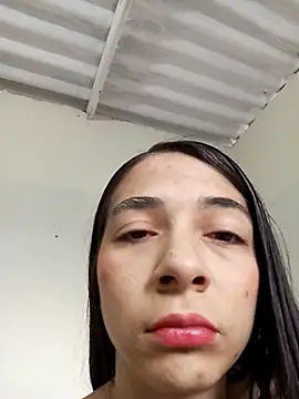 paisita122 online show from 3, 10, 2025