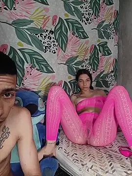 paisita122 online show from 26, 5, 2026