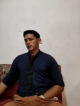 Snapshot of Hiroshi_Shen chatting on 9, 9, 2025 Hiroshi Shen online show from 9, 9, 2025