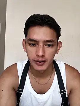 Snapshot of Hiroshi_Shen chatting on 14, 9, 2025 Hiroshi Shen online show from 14, 9, 2025