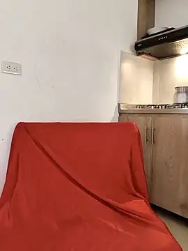 Snapshot of Hiroshi_Shen chatting on 4, 10, 2025 Hiroshi Shen online show from 4, 10, 2025