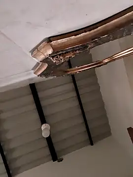 Snapshot of Hiroshi_Shen chatting on 27, 10, 2025 Hiroshi Shen online show from 27, 10, 2025