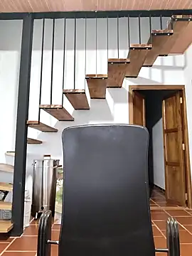 Snapshot of Hiroshi_Shen chatting on 30, 10, 2025 Hiroshi Shen online show from 30, 10, 2025