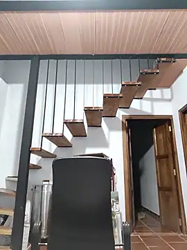 Snapshot of Hiroshi_Shen chatting on 31, 10, 2025 Hiroshi Shen online show from 31, 10, 2025