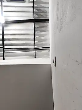 Snapshot of Hiroshi_Shen chatting on 7, 11, 2025 Hiroshi Shen online show from 7, 11, 2025