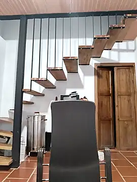 Snapshot of Hiroshi_Shen chatting on 14, 11, 2025 Hiroshi Shen online show from 14, 11, 2025