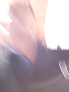 Snapshot of Hiroshi_Shen chatting on 16, 11, 2025 Hiroshi Shen online show from 16, 11, 2025