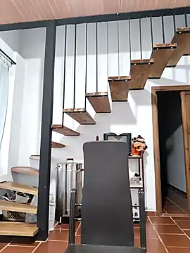 Snapshot of Hiroshi_Shen chatting on 17, 11, 2025 Hiroshi Shen online show from 17, 11, 2025