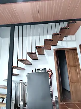 Snapshot of Hiroshi_Shen chatting on 20, 11, 2025 Hiroshi Shen online show from 20, 11, 2025