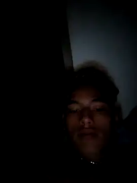 Snapshot of Hiroshi_Shen chatting on 29, 11, 2025 Hiroshi Shen online show from 29, 11, 2025