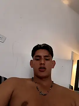 Snapshot of Hiroshi_Shen chatting on 30, 11, 2025 Hiroshi Shen online show from 30, 11, 2025