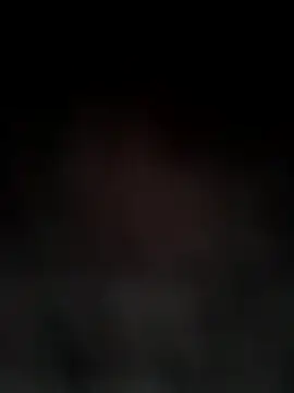 Snapshot of Hiroshi_Shen chatting on 20, 12, 2025 Hiroshi Shen online show from 20, 12, 2025