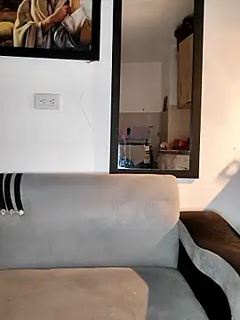 Snapshot of Hiroshi_Shen chatting on 9, 1, 2026 Hiroshi Shen online show from 9, 1, 2026