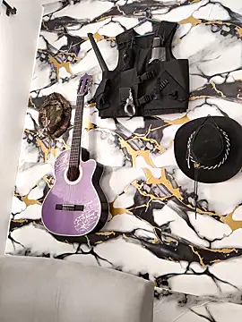 Snapshot of Hiroshi_Shen chatting on 16, 1, 2026 Hiroshi Shen online show from 16, 1, 2026