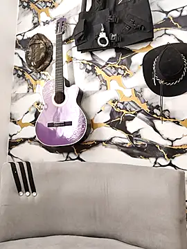 Snapshot of Hiroshi_Shen chatting on 17, 1, 2026 Hiroshi Shen online show from 17, 1, 2026