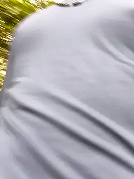 Snapshot of Hiroshi_Shen chatting on 8, 4, 2026 Hiroshi Shen online show from 8, 4, 2026