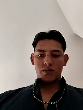 Snapshot of Hiroshi_Shen chatting on 11, 4, 2026 Hiroshi Shen online show from 11, 4, 2026