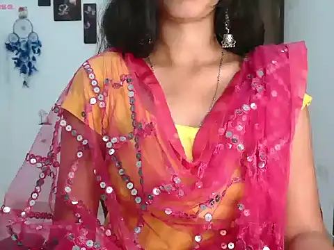 Samikshaa online show from 22, 9, 2025