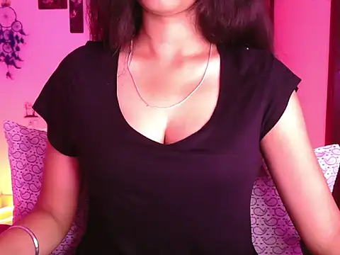 Samikshaa online show from 13, 10, 2025