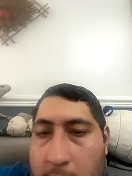 fanalistfinan online show from 21, 9, 2025