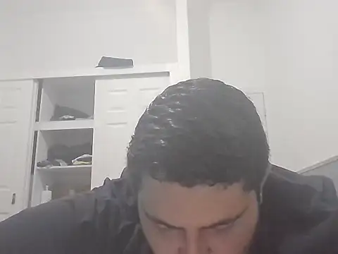 fanalistfinan online show from 27, 9, 2025