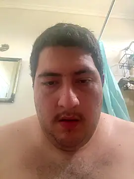 fanalistfinan online show from 28, 9, 2025