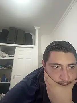 fanalistfinan online show from 10, 11, 2025