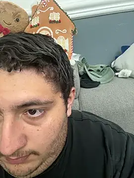 fanalistfinan online show from 24, 11, 2025