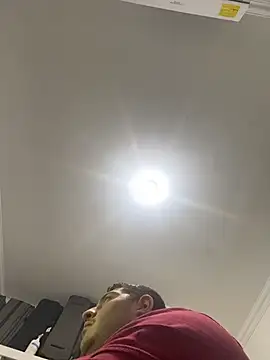 fanalistfinan online show from 20, 12, 2025