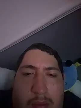 fanalistfinan online show from 17, 1, 2026