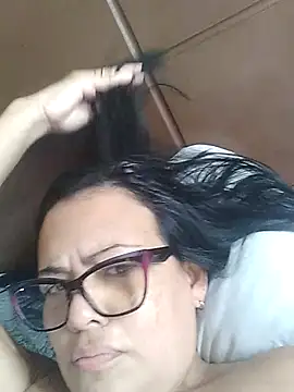 Oceanosexxx online show from 11, 11, 2025