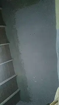 Snapshot of Oceanosexxx chatting on 19, 1, 2026 Oceanosexxx online show from 19, 1, 2026