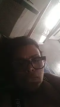 Snapshot of Oceanosexxx chatting on 6, 2, 2026 Oceanosexxx online show from 6, 2, 2026