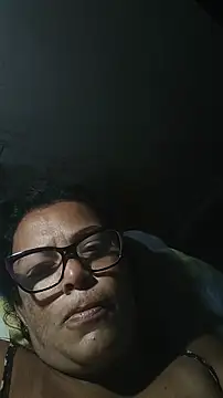 Snapshot of Oceanosexxx chatting on 8, 2, 2026 Oceanosexxx online show from 8, 2, 2026