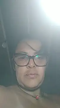 Snapshot of Oceanosexxx chatting on 10, 2, 2026 Oceanosexxx online show from 10, 2, 2026