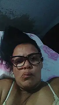 Snapshot of Oceanosexxx chatting on 15, 2, 2026 Oceanosexxx online show from 15, 2, 2026