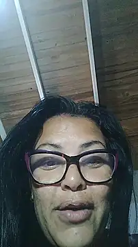 Snapshot of Oceanosexxx chatting on 16, 2, 2026 Oceanosexxx online show from 16, 2, 2026