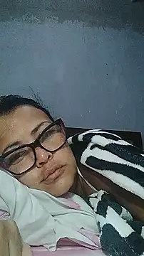 Snapshot of Oceanosexxx chatting on 17, 2, 2026 Oceanosexxx online show from 17, 2, 2026