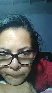 Snapshot of Oceanosexxx chatting on 18, 2, 2026 Oceanosexxx online show from 18, 2, 2026