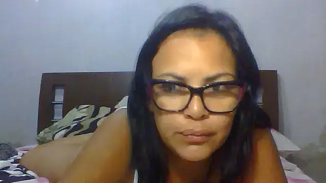 Snapshot of Oceanosexxx chatting on 20, 2, 2026 Oceanosexxx online show from 20, 2, 2026