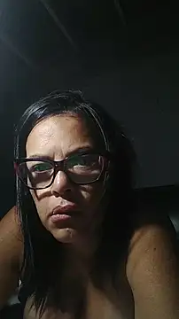 Snapshot of Oceanosexxx chatting on 21, 2, 2026 Oceanosexxx online show from 21, 2, 2026