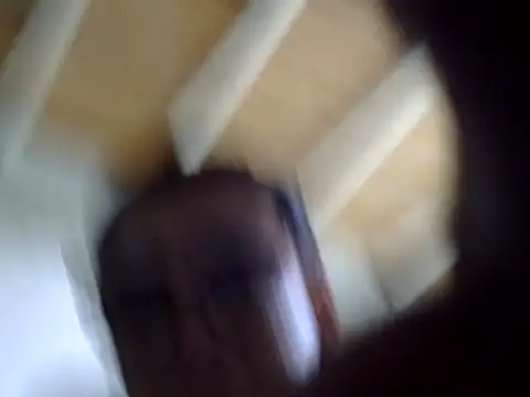 Snapshot of Oceanosexxx chatting on 24, 2, 2026 Oceanosexxx online show from 24, 2, 2026